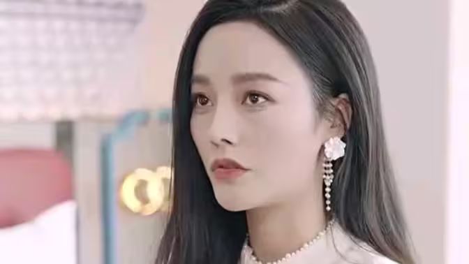 电影：亲吻月亮