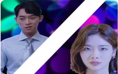 电影：K姐复仇记