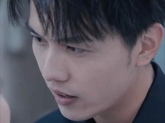 电影：二狗的开挂人生