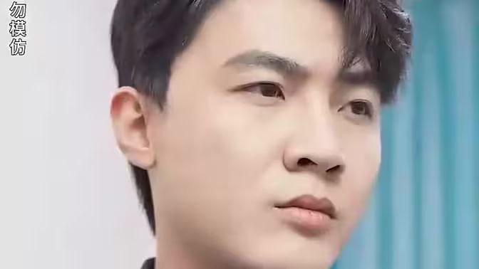 电影：假死后霸道总裁念我入骨