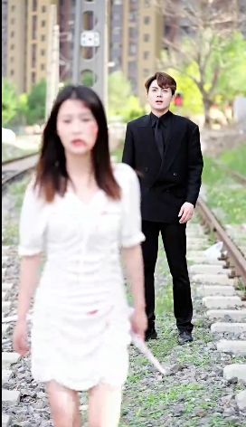 电影:墨少的蚀骨罪妻