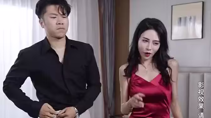 电影：一战成王