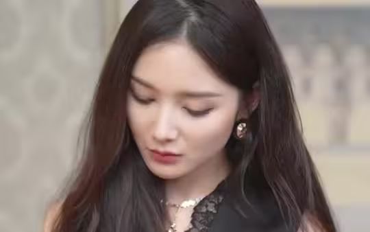 电影：天降七个未婚妻