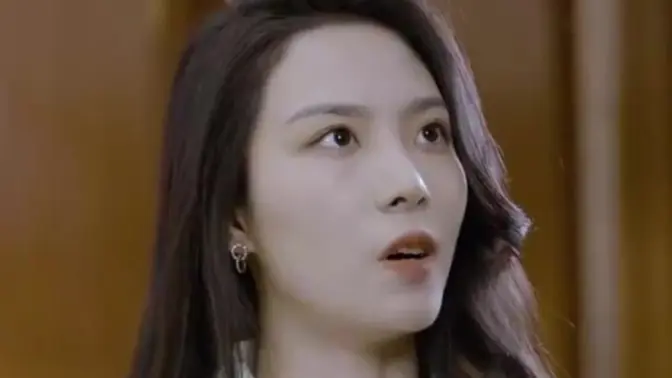 电影：下山后我帮姐姐重回巅峰