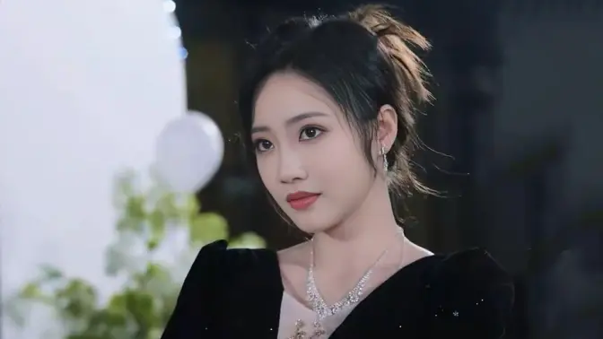 电影：萌宝归来爹地妈咪要热恋了