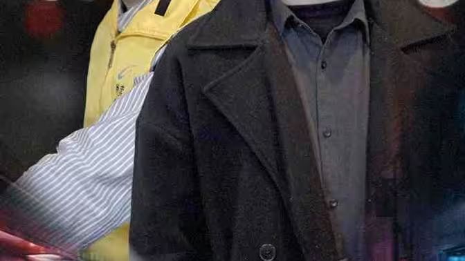 电影:求婚前女友99天,我翻身成龙