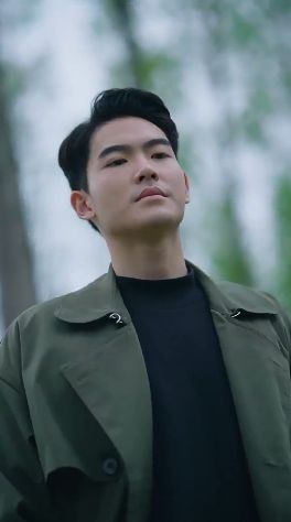 电影：九州龙尊