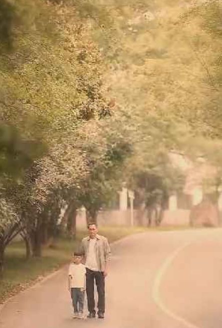 电影：不装了我是你惹不起的存在