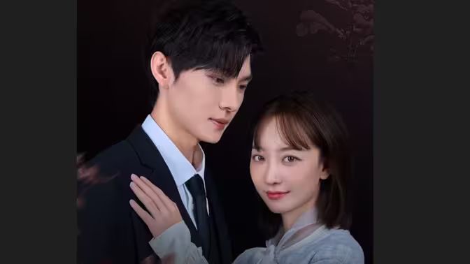 电影:五宝联盟,爹地他真不是纨绔