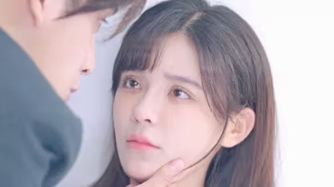 电影：致命偏爱