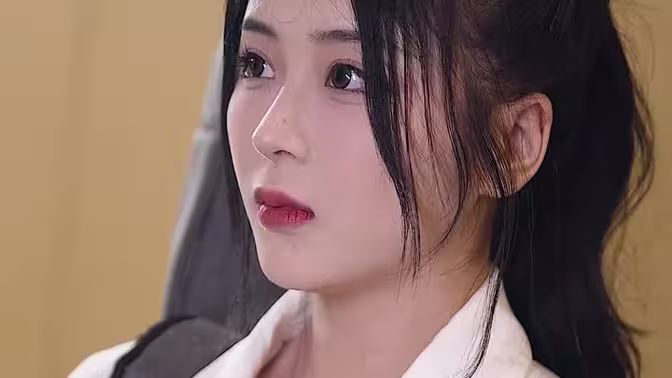 电影：意外相爱