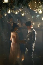 电影：慢舞第一季