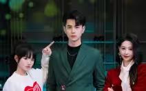 电影:热辣滚烫的婚姻