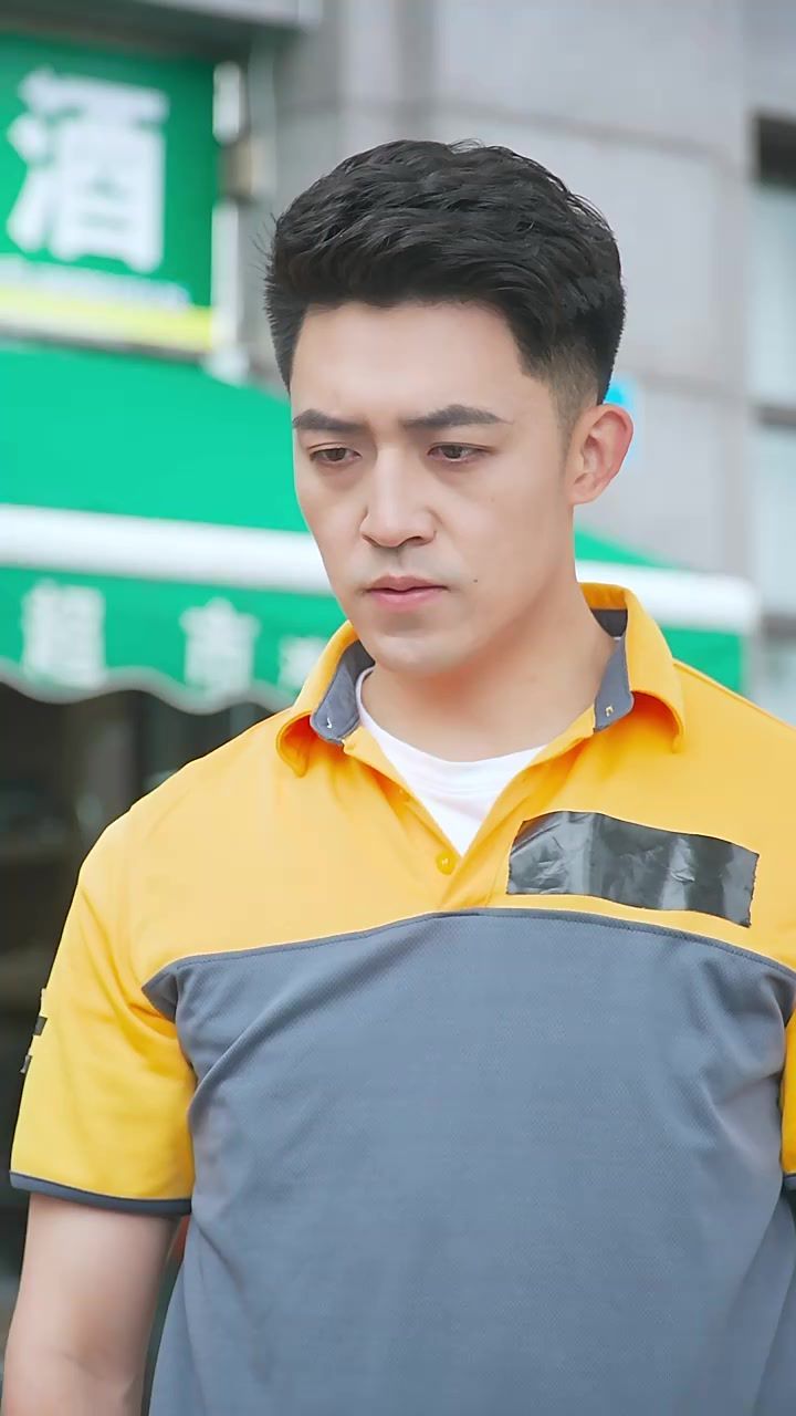 电影：圣医潜龙