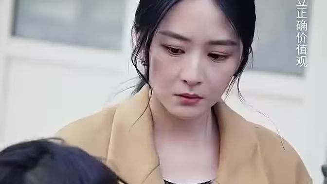 电影：天下第二