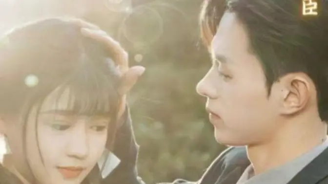 电影：亿万盛宠