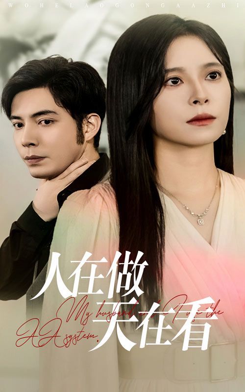 电影：人在做天在看