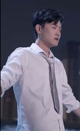 电影：重启人生之我要回到你身边