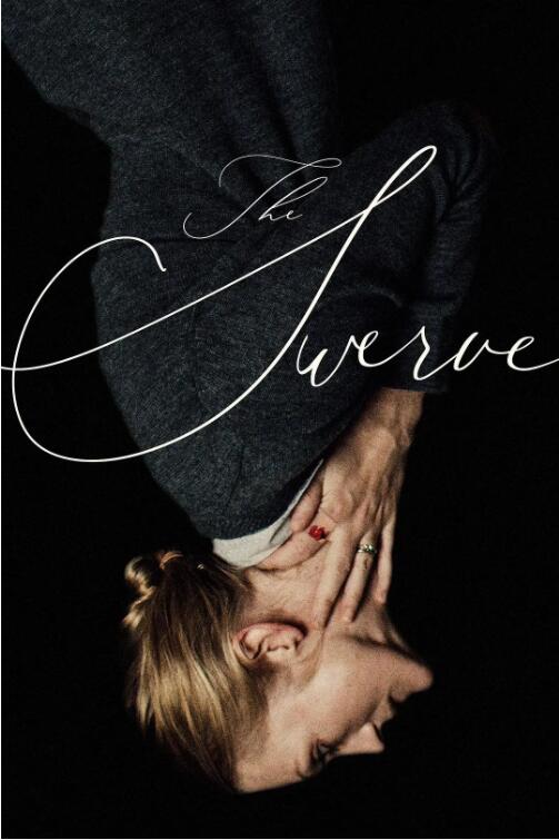 电影:人生急转弯