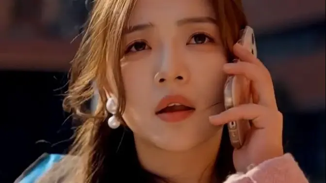 电影：闪婚大叔是爹地