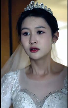 电影:心死后,我嫁给了渣男他哥