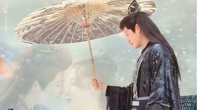 电影：重生复仇之王妃她不好惹