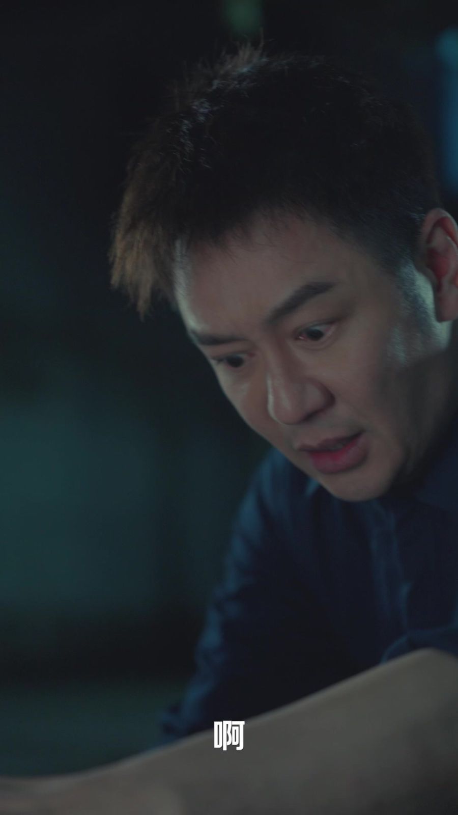 电影：众城之主