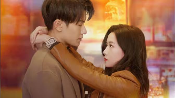 电影:温家有女初成长