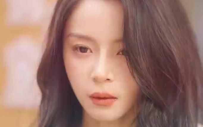 电影:枭爷,叶小姐又来求婚了