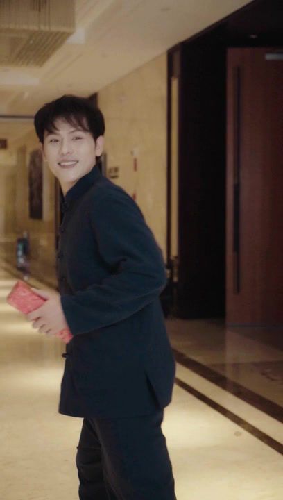 电影:新仙医金婿