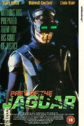 电影:迎头痛击(国语版)