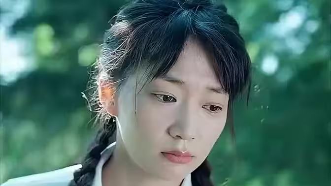 电影：重生之都市仙尊