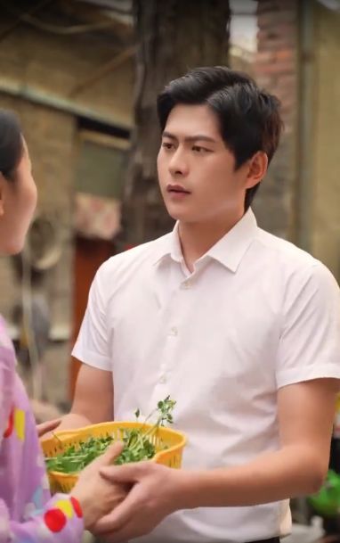 电影：重回风云1993