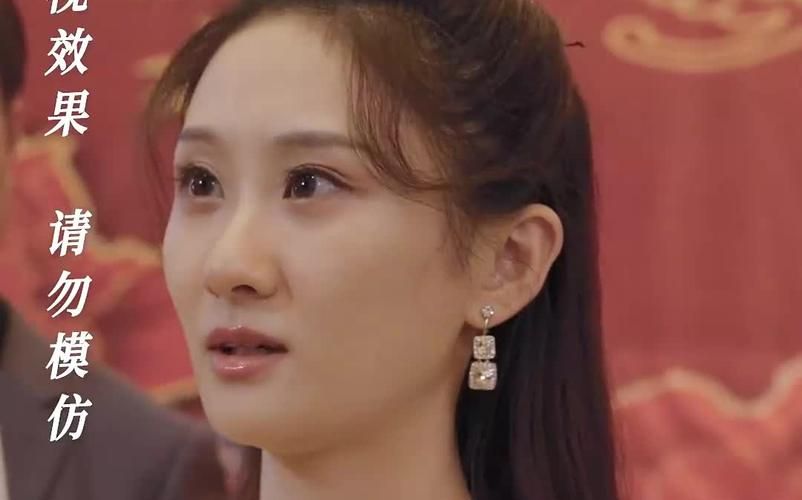 电影：神龙镇九州