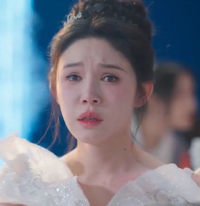 电影：心动不止一刻