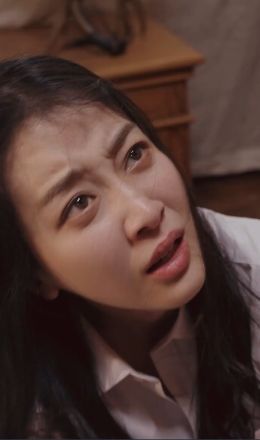 电影：幸孕双宝：神秘爹地宠上天