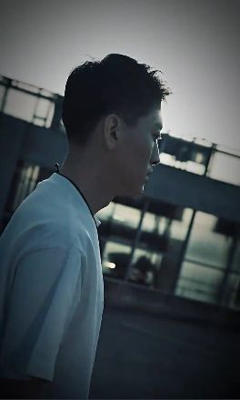 电影：跳楼后我成了绝世神医