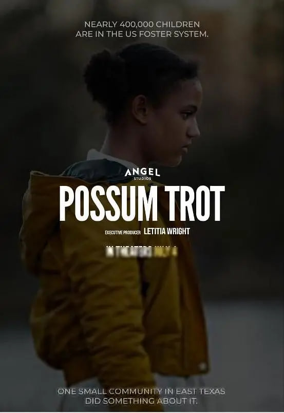 电影：鼠跑镇的问题儿童