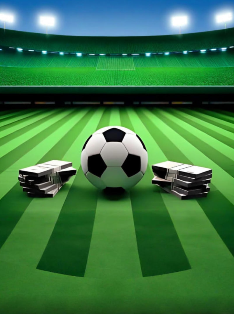 电影：25-26赛季意大利杯1-8决赛全场回放：博洛尼亚2-1帕尔马