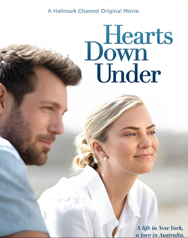 电影:菜单上的浪漫