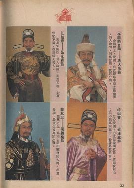 电影:金凤凰1987国语